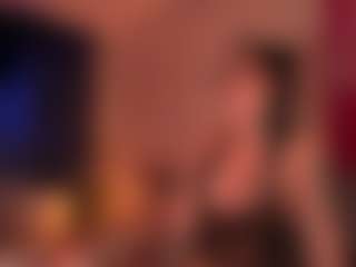 MadeleineMorales's Live Sex Cam Show