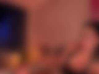 MadeleineMorales's Live Sex Cam Show