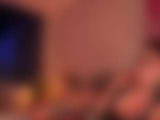MadeleineMorales's Live Sex Cam Show