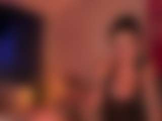 MadeleineMorales's Live Sex Cam Show