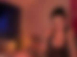 MadeleineMorales's Live Sex Cam Show