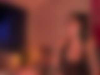 MadeleineMorales's Live Sex Cam Show