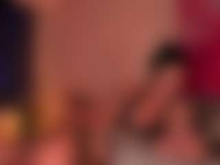 MadeleineMorales's Live Sex Cam Show