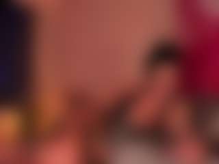 MadeleineMorales's Live Sex Cam Show