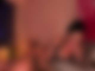 MadeleineMorales's Live Sex Cam Show