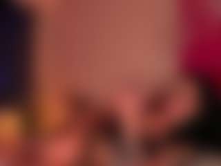 MadeleineMorales's Live Sex Cam Show