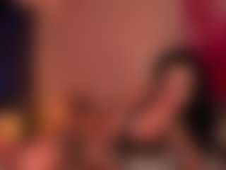 MadeleineMorales's Live Sex Cam Show