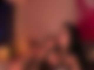 MadeleineMorales's Live Sex Cam Show