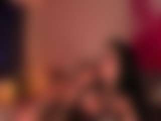 MadeleineMorales's Live Sex Cam Show