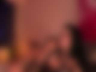 MadeleineMorales's Live Sex Cam Show