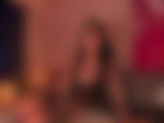 MadeleineMorales's Live Sex Cam Show
