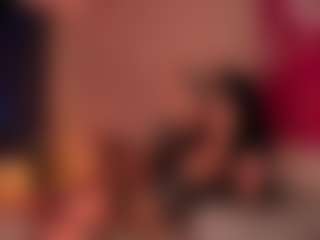 MadeleineMorales's Live Sex Cam Show