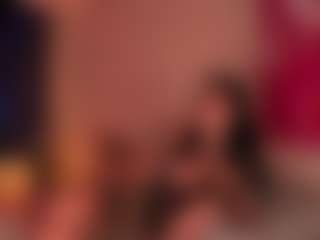 MadeleineMorales's Live Sex Cam Show