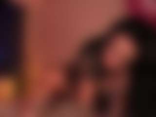 MadeleineMorales's Live Sex Cam Show