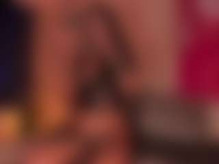 MadeleineMorales's Live Sex Cam Show