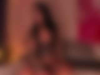 MadeleineMorales's Live Sex Cam Show