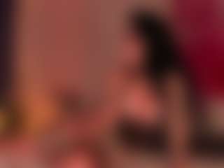 MadeleineMorales's Live Sex Cam Show