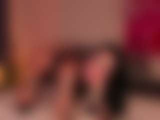 MadeleineMorales's Live Sex Cam Show