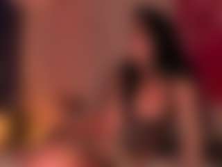 MadeleineMorales's Live Sex Cam Show