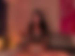 MadeleineMorales's Live Sex Cam Show