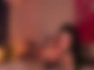 MadeleineMorales's Live Sex Cam Show