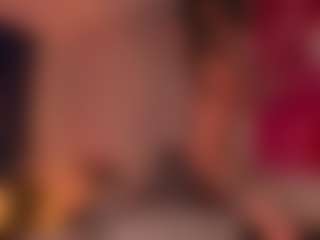 MadeleineMorales's Live Sex Cam Show