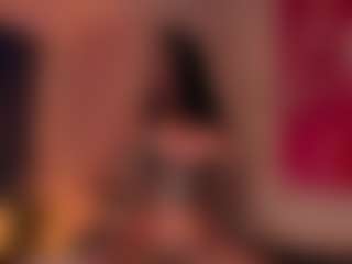 MadeleineMorales's Live Sex Cam Show