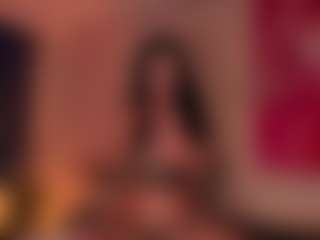 MadeleineMorales's Live Sex Cam Show
