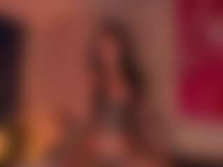 MadeleineMorales's Live Sex Cam Show