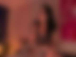 MadeleineMorales's Live Sex Cam Show