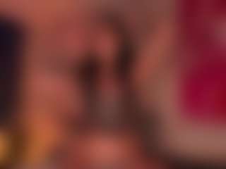 MadeleineMorales's Live Sex Cam Show