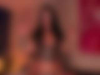 MadeleineMorales's Live Sex Cam Show