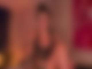 MadeleineMorales's Live Sex Cam Show