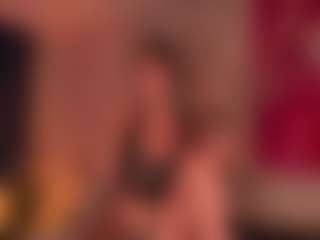 MadeleineMorales's Live Sex Cam Show
