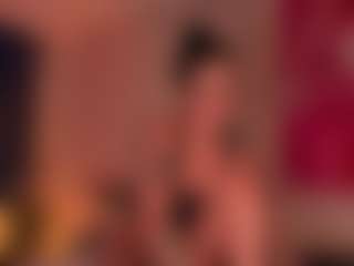 MadeleineMorales's Live Sex Cam Show