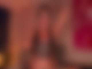 MadeleineMorales's Live Sex Cam Show