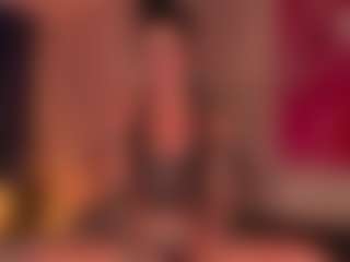MadeleineMorales's Live Sex Cam Show