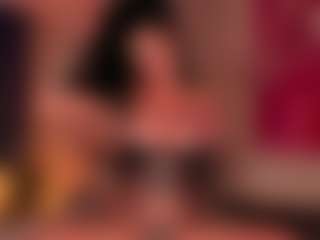 MadeleineMorales's Live Sex Cam Show