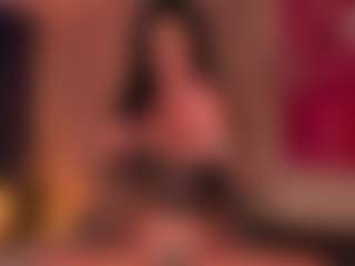 MadeleineMorales's Live Sex Cam Show
