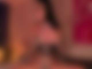 MadeleineMorales's Live Sex Cam Show