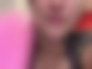MadeleineMorales's Live Sex Cam Show