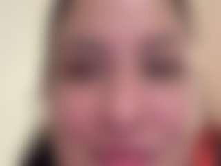 MadeleineMorales's Live Sex Cam Show