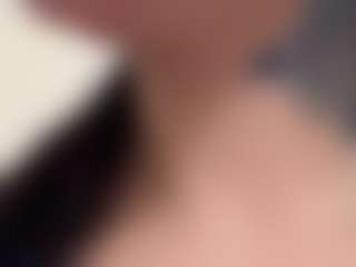 MadeleineMorales's Live Sex Cam Show