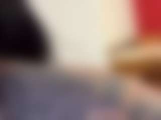 MadeleineMorales's Live Sex Cam Show