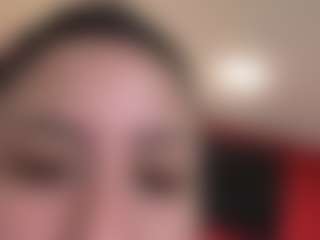 MadeleineMorales's Live Sex Cam Show