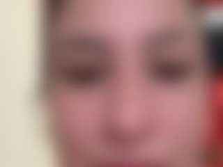 MadeleineMorales's Live Sex Cam Show