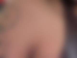 MadeleineMorales's Live Sex Cam Show