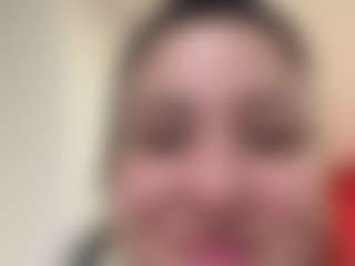 MadeleineMorales's Live Sex Cam Show