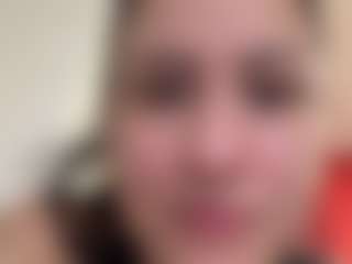 MadeleineMorales's Live Sex Cam Show