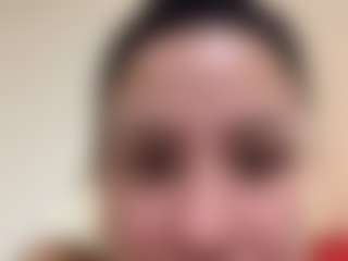 MadeleineMorales's Live Sex Cam Show